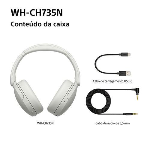1520