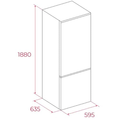 1520