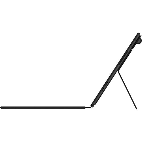 1520