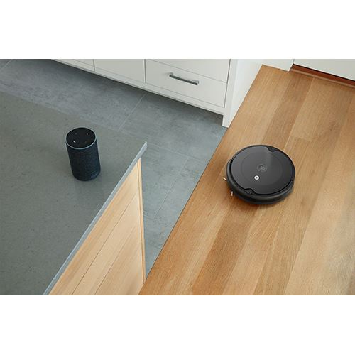 Aspirador Robot iRobot Roomba 692