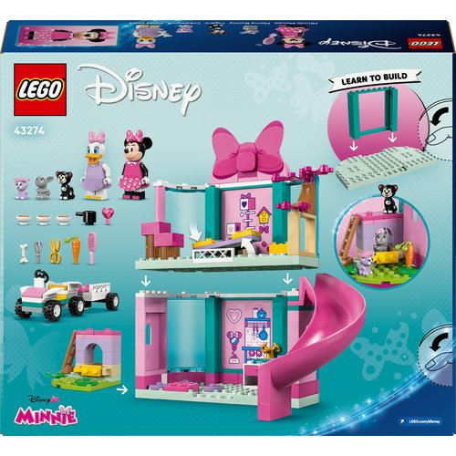 1520