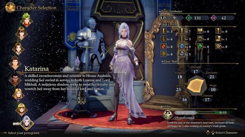 1530
