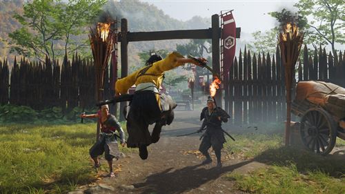 1530