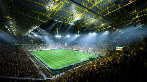 EA Sports FC 24 - PS4