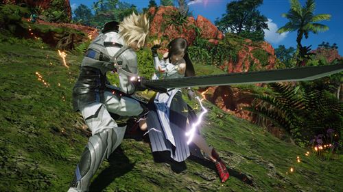 1530