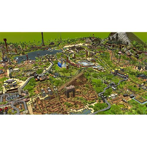 1530