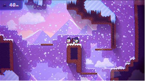 1530
