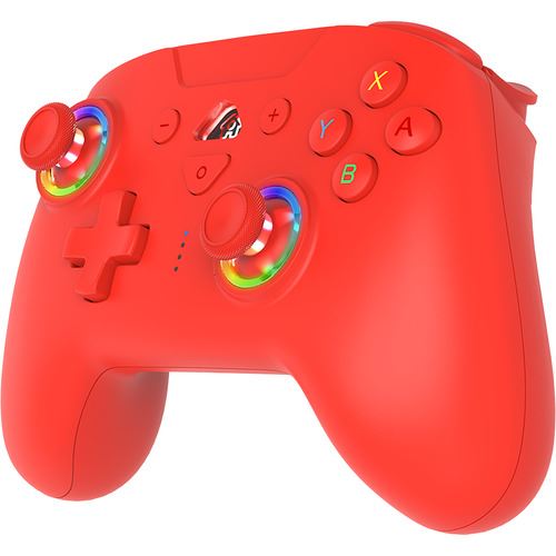 1530