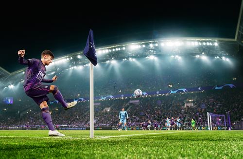 Football Manager 2024 - PC