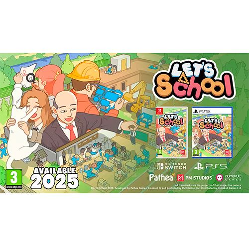 1530