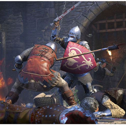 1530