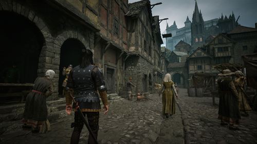 1530
