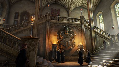 1530