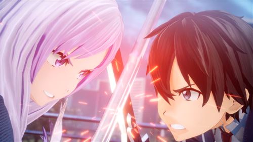1530