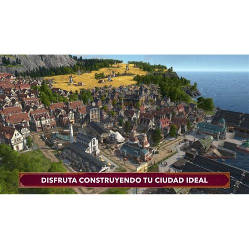 1530