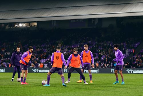 Football Manager 2024 - PC