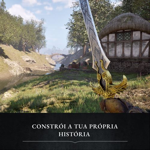 1530