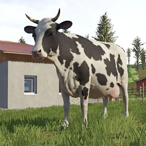 1530
