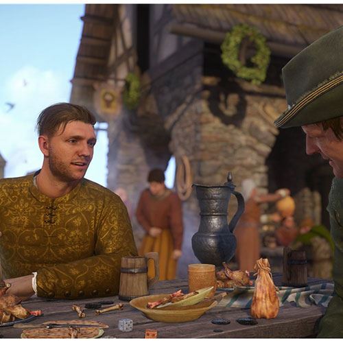 1530