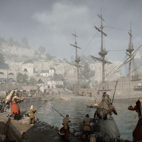 1530