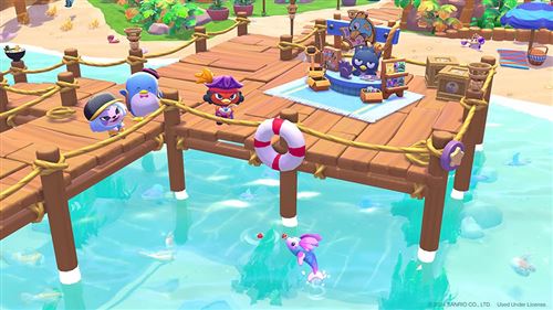 1530