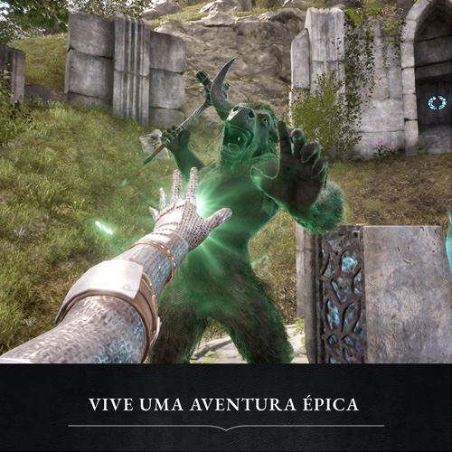 1530