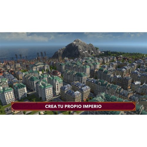 1530