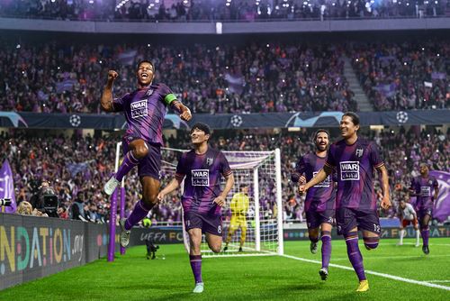 Football Manager 2024 - PC