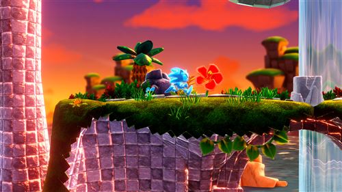 1530