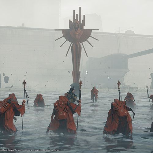 1530
