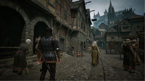 1530