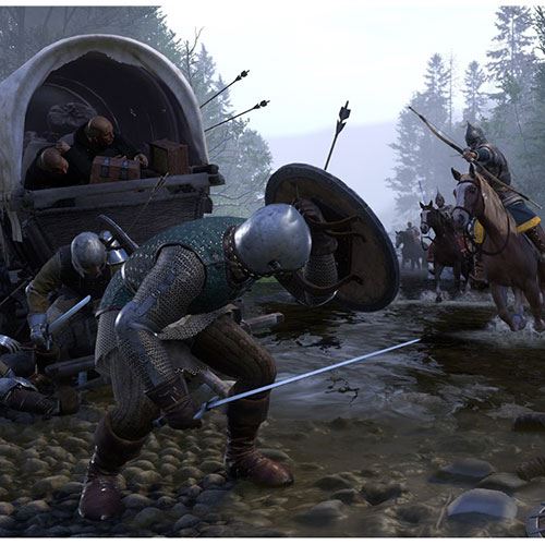 1530