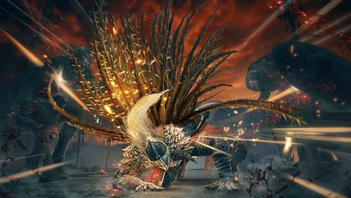 1530