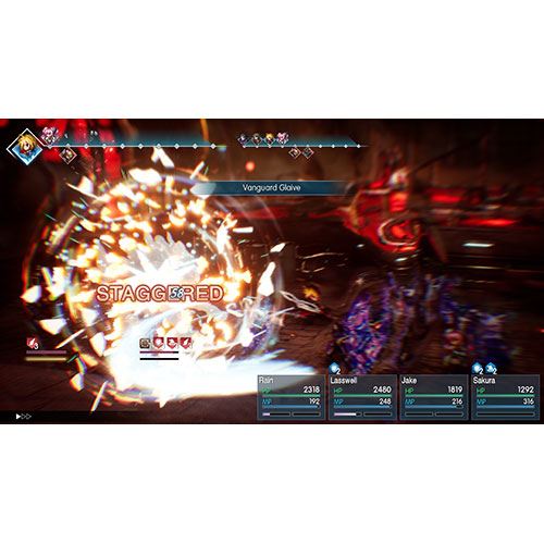 1530