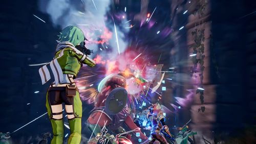 1530