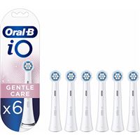 1545