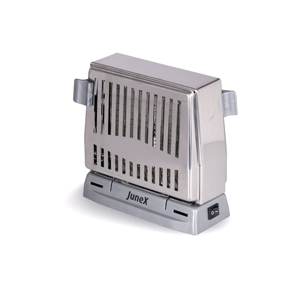 Torradeira Junex 5550