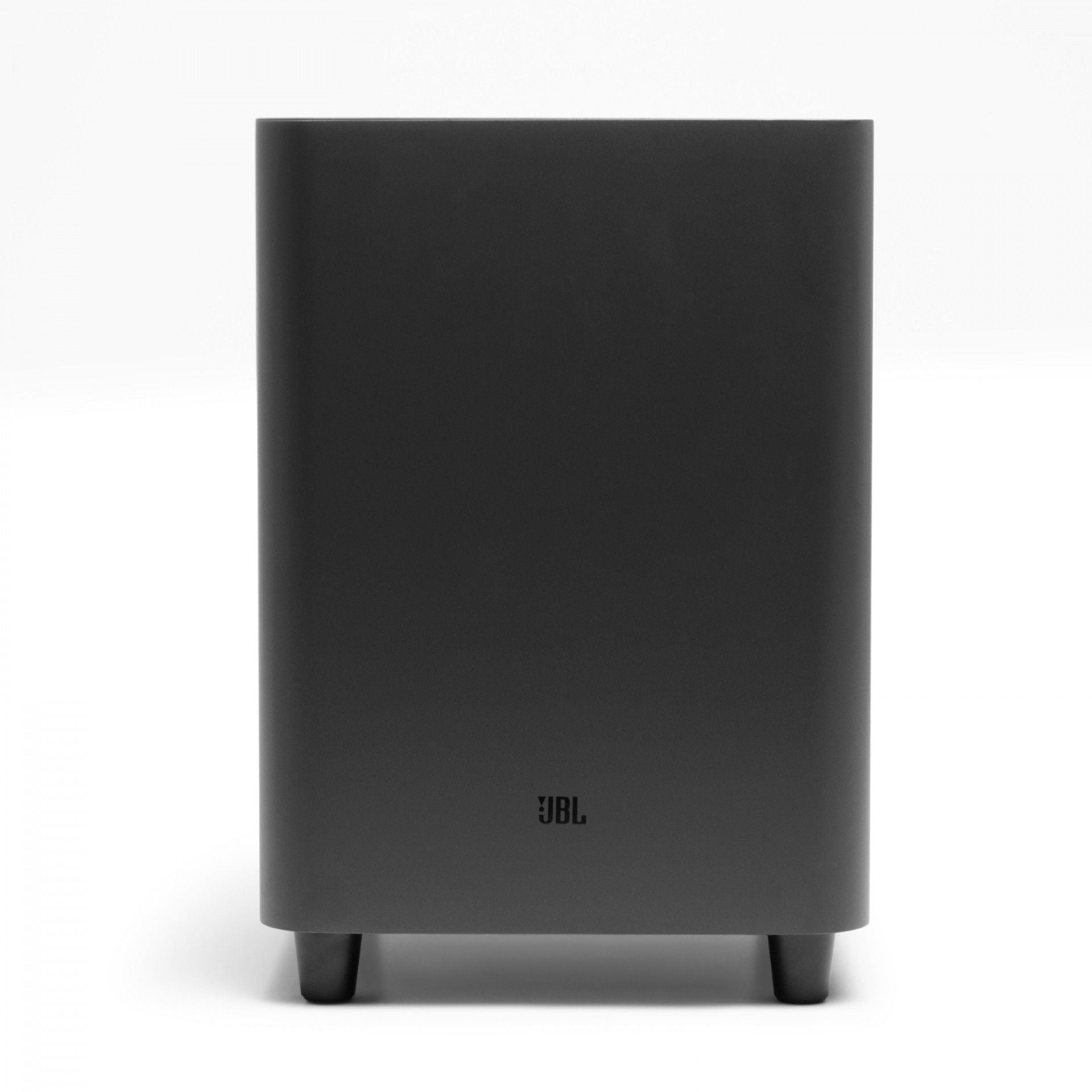 Soundbar JBL Bar 913DBBLK 9.1 820W