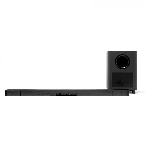 Soundbar JBL Bar 913DBBLK 9.1 820W