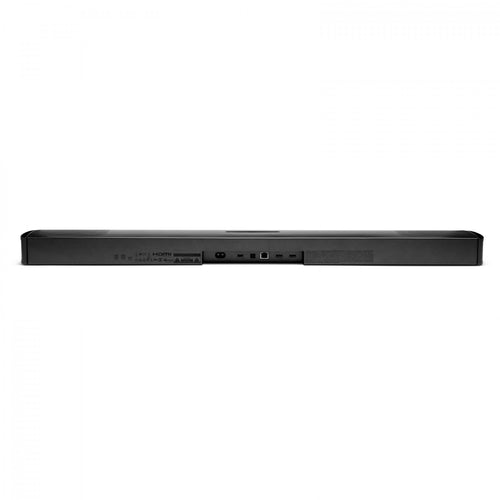 Soundbar JBL Bar 913DBBLK 9.1 820W