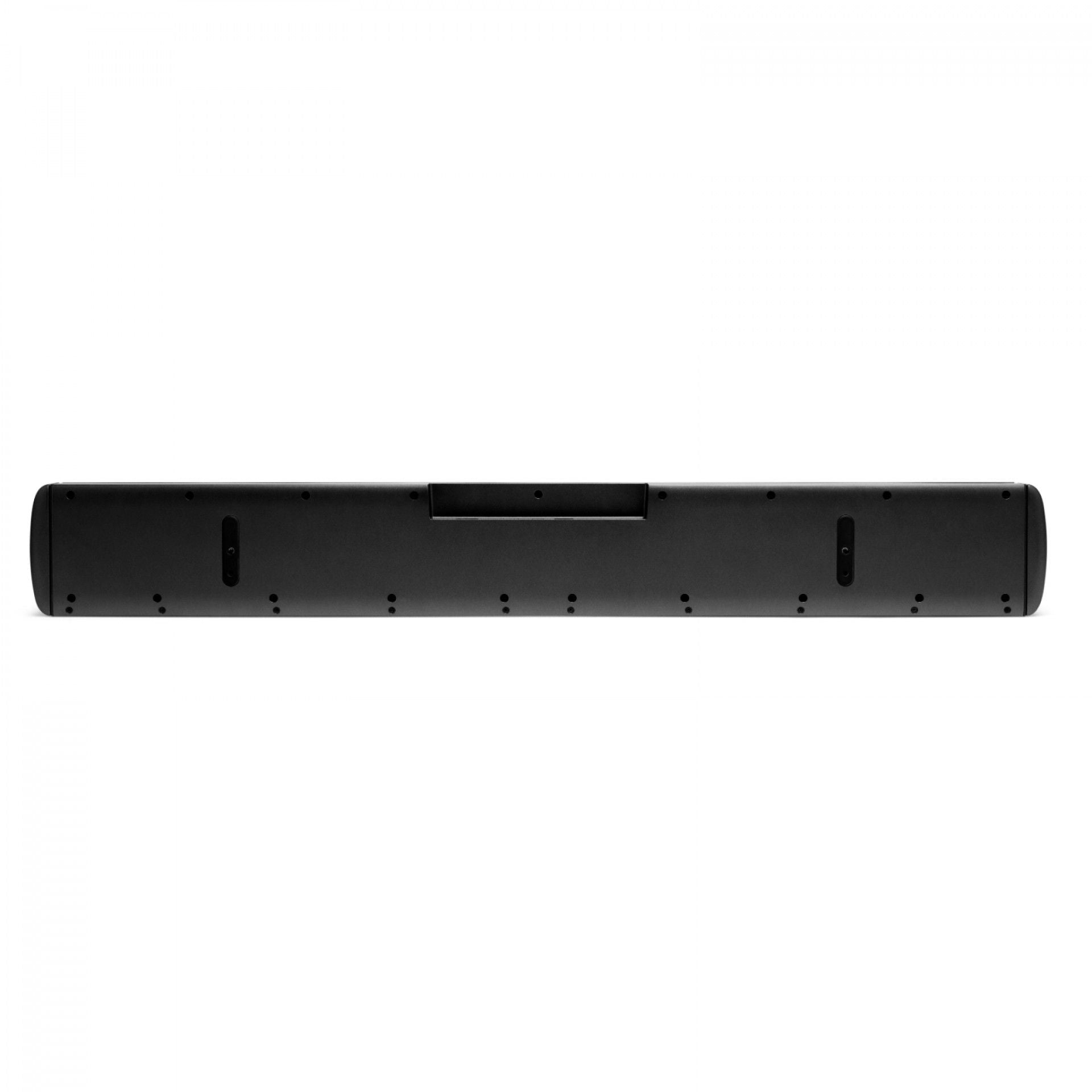 Soundbar JBL Bar 913DBBLK 9.1 820W