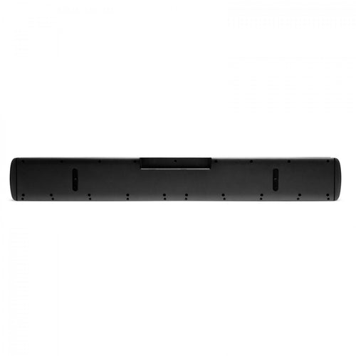 Soundbar JBL Bar 913DBBLK 9.1 820W