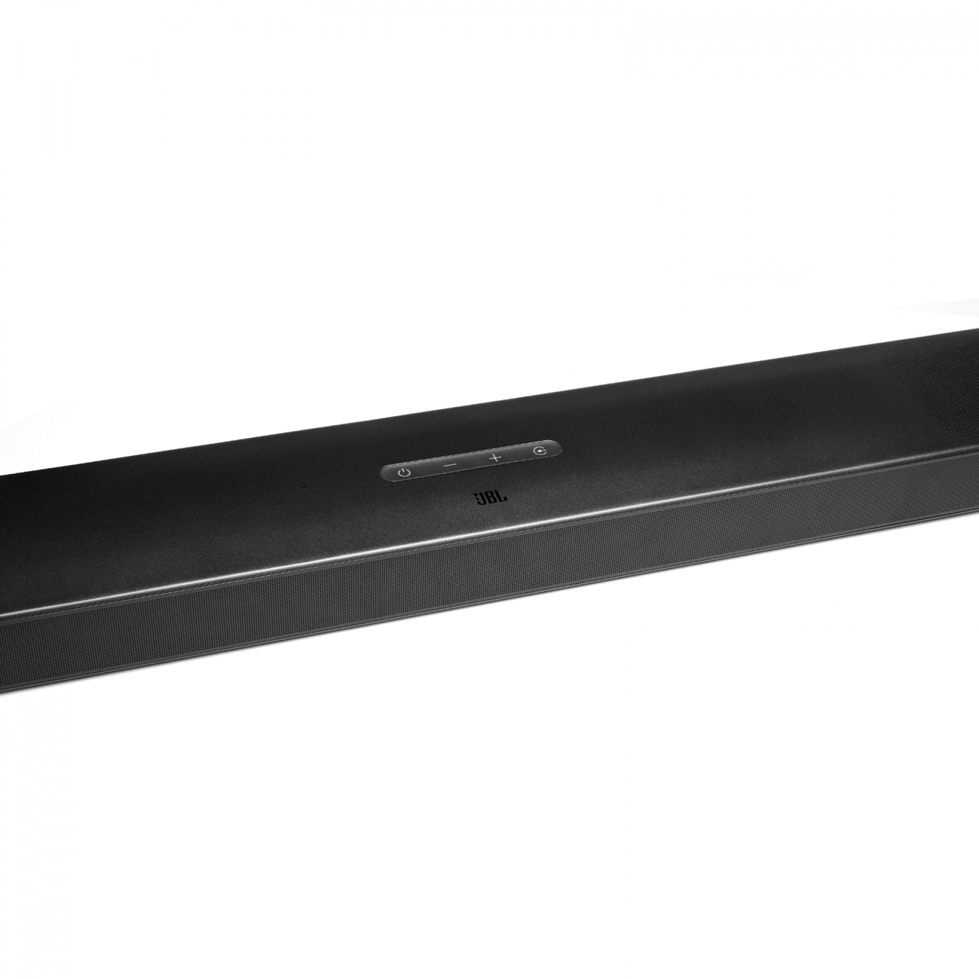 Soundbar JBL Bar 913DBBLK 9.1 820W
