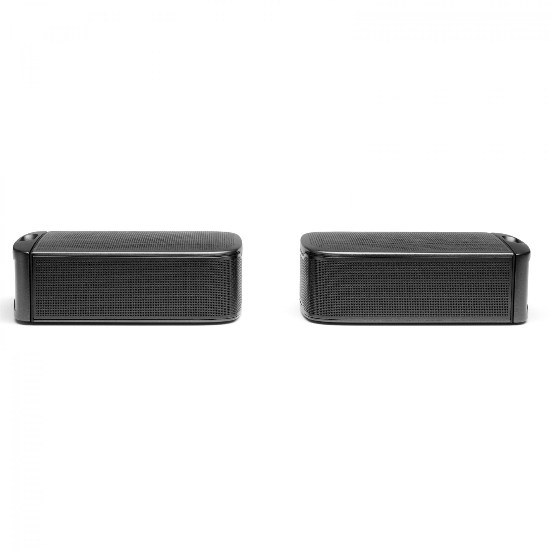 Soundbar JBL Bar 913DBBLK 9.1 820W