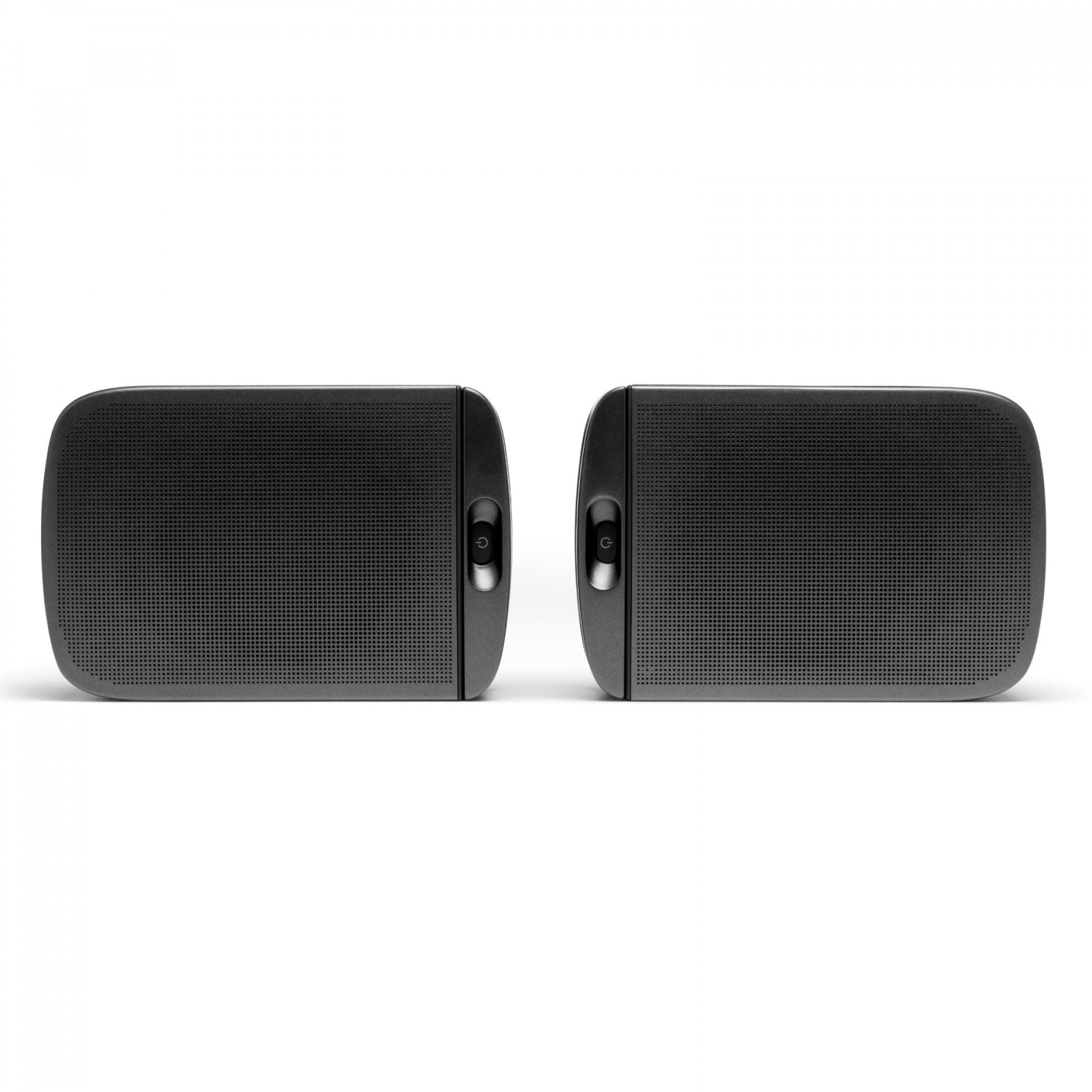 Soundbar JBL Bar 913DBBLK 9.1 820W