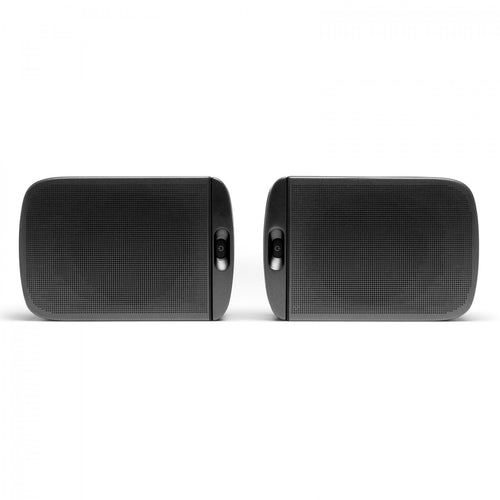 Soundbar JBL Bar 913DBBLK 9.1 820W