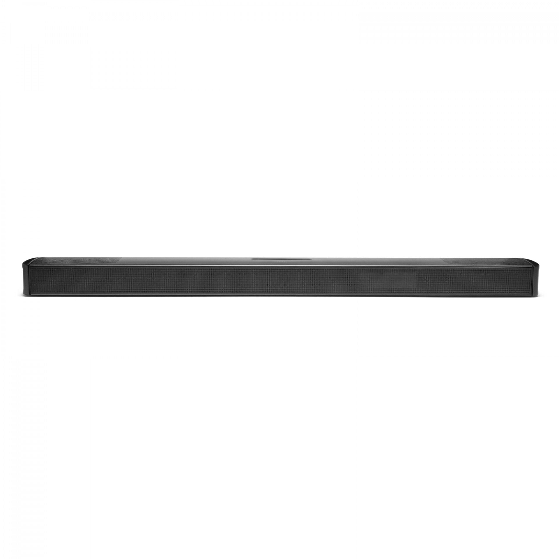 Soundbar JBL Bar 913DBBLK 9.1 820W