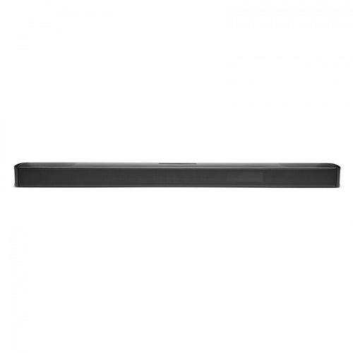 Soundbar JBL Bar 913DBBLK 9.1 820W