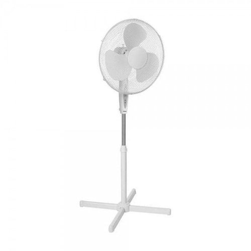 Ventoinha de Pé Tristar VE-5898 45W 40cm