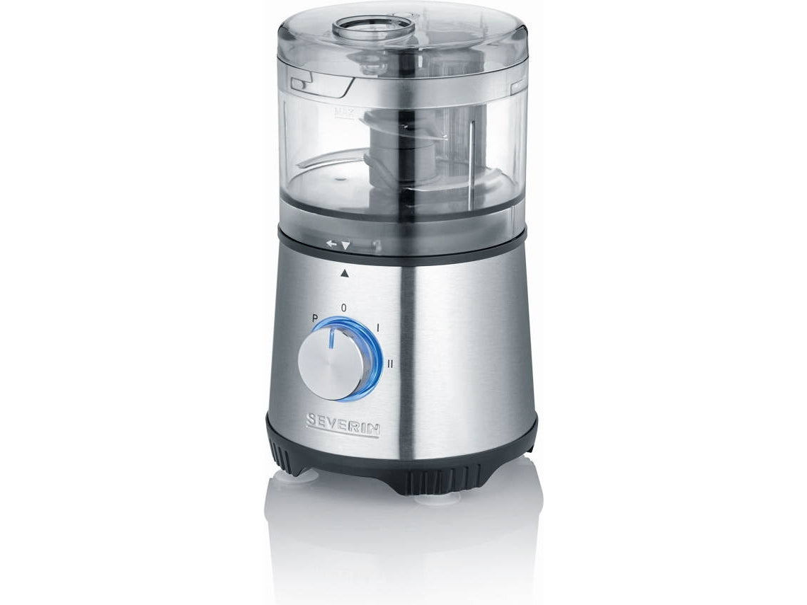 Processador de Alimentos Severin KM3865 (500ml - 400W)